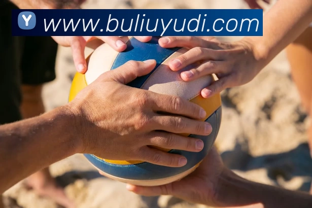 开云官方版网站登录入口 - 开云online(中国)APP 高清赛事图